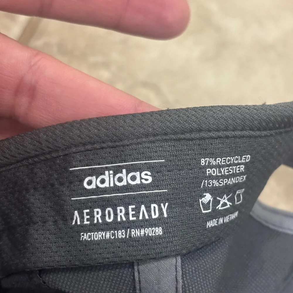 adidas women superlite